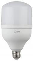 Лампа светодиодная ЭРА LED POWER 30Вт 170-265В Е27 4000 2400Лм
