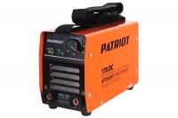 Patriot 170DC инвертор - 00000012667