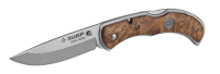 Ножи складные - 47714