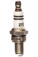 Свеча зажигания CHAMPION Z7C для 2-х тактных двигателей