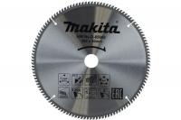  диск пильный универсальный 260х30х120Т Makita STANDARD D-65660