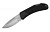 Нож перочинный универсальный 47600-2