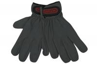 Oregon 539170/XL защитные перчатки - 00000002678