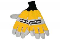 Oregon 295399/XL защитные перчатки - 00000002531