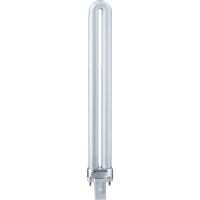 Лампа люминесцентная Navigator NCL-PS-11-860-G23 11Вт