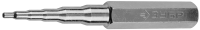 Расширитель - калибратор для муфт под пайку, для труб из цветных металлов - 23656-5/8
