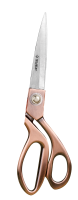 Ножницы портняжные, 240мм - 40425-24