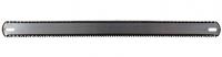 Полотно STAYER "MASTER" для ножовки по дереву/металлу двухст, 25x300 мм, 24TPI/8TPI