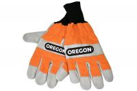 Oregon 91305/L защитные перчатки - 00000002673