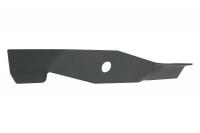AL-KO 463915 нож для газонокосилки - 00000010390