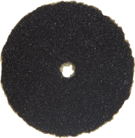 Круг ЗУБР абразивный карбид кремния - 35926