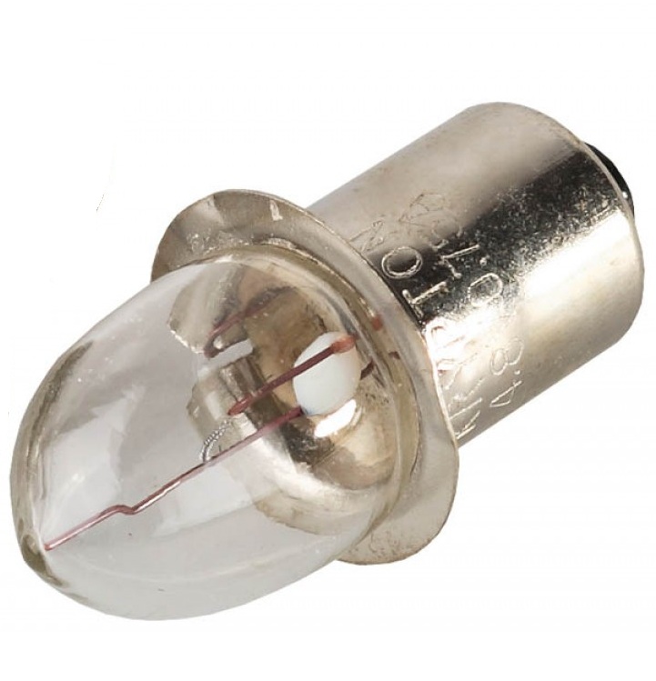 Лампочка 2 5 вольта. Лампа 6,0 в 0.75a криптоновая без резьбы. Лампа для фонаря Philips 6v 0,4a k16421. Лампа для фонаря Krypton 1.2 v 5 а.