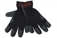 Oregon 539171/L защитные перчатки - 00000002680