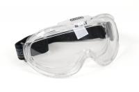 Oregon 539169 защитные очки - 00000002310